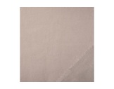 COTON GRATTE THEMIS • Rouleau de 50 m Gris Clair - 260 cm 140 g/m2 M1-