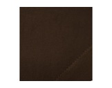 COTON GRATTE THEMIS • Rouleau de 50 m Marron - 260 cm 140 g/m2 M1-cotons-grattes