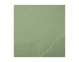 COTON GRATTE THEMIS • Rouleau de 50 m Vert Clair - 260 cm 140 g/m2 M1-cotons-grattes