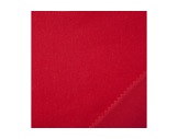COTON GRATTE THEMIS • Rouleau de 50 m Rouge - 260 cm 140 g/m2 M1-cotons-grattes