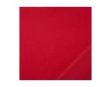 COTON GRATTE THEMIS • Rouleau de 50 m Rouge - 260 cm 140 g/m2 M1-