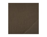 COTON GRATTE THEMIS &bull; Rouleau de 50 m Taupe - 260 cm 140 g/m2 M1-