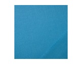 COTON GRATTE THEMIS • Rouleau de 50 m Bleu Turquoise - 260 cm 140 g/m2 M1-cotons-grattes