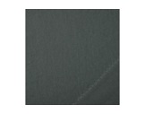 COTON GRATTE THEMIS • Rouleau de 50 m Gris Foncé - 260 cm 140 g/m2 M1-