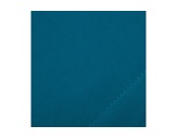 COTON GRATTE THEMIS • Rouleau de 50 m Bleu Atoll - 260 cm 140 g/m2 M1-