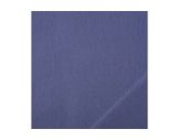 COTON GRATTE THEMIS • Rouleau de 50 m Violet - 260 cm 140 g/m2 M1-cotons-grattes