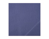 COTON GRATTE THEMIS • Rouleau de 50 m Violet - 260 cm 140 g/m2 M1-