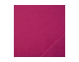 COTON GRATTE THEMIS • Rouleau de 50 m Fushia - 260 cm 140 g/m2 M1-