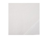 COTON GRATTE THESÉE • Ballot de 60 m Blanc - 300 cm 160 g/m2 M1-