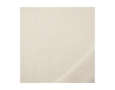 COTON GRATTE THESÉE • Ballot de 60 m Ecru - 300 cm 160 g/m2 M1-