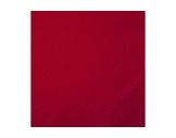 COTON GRATTE THESÉE • Ballot de 60 m Rouge - 300 cm 160 g/m2 M1-cotons-grattes