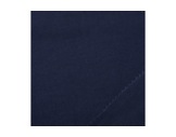 COTON GRATTE THESÉE • Ballot de 60 m Bleu Marine - 300 cm 160 g/m2 M1-