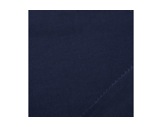 COTON GRATTE THESÉE • Ballot de 60 m Bleu Marine - 300 cm 160 g/m2 M1-