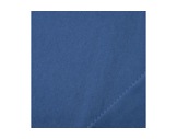 COTON GRATTE THESÉE • Ballot de 60 m Bleu - 300 cm 160 g/m2 M1-cotons-grattes