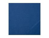 COTON GRATTE THESÉE • Ballot de 60 m Bleu Europe - 300 cm 160 g/m2 M1-cotons-grattes