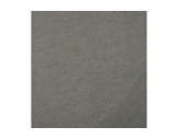 COTON GRATTE THESÉE • Ballot de 60 m Gris Moyen - 300 cm 160 g/m2 M1-