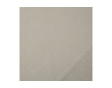 COTON GRATTE THESÉE • Ballot de 60 m Gris clair - 300 cm 160 g/m2 M1-