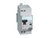 LEGRAND • Disj. Differentiel P+N,C16A 4500A 30mA-