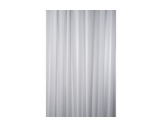 VOILAGE • Rouleau de 60 m Coloris blanc - 420 cm 50 g/m2-root-vitrine
