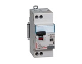 LEGRAND • Disj. Differentiel P+N, C32A 4500A 30mA-