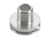 Global Trac rotatif pour adaptateur rail M13x12 XTSA55/12-9-