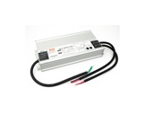 Alimentation • LED 480W 24V 20A IP65-