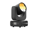 PROLIGHTS &bull; Lyre LED Wash matric&eacute;e Astra Wash7Pix Full RGBW 7x40 W, zoom 4-56&deg;-