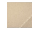 COTON GRATTE THEMIS • Rouleau de 50 m Beige Clair - 260 cm 140 g/m2 M1-