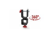 VMB • Support 360° pour séries TL & TL-A-