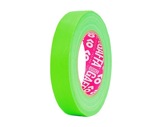 ADVANCE • Gaffer fluorescent vert 25mm x 25m-