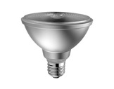 SLI • LED RefLED Retro PAR30 11W 230V E27 3000K 36° 820lm gradable-