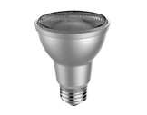 SLI • LED RefLED Retro PAR20 8W 230V E27 3000K 36° 540lm gradable-