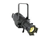 PROLIGHTS • Corps de découpe LED EclProfile FWVW blanc variable 273 W noir (sans-