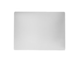 ARCHWORK • Filtre holographique 30 x 60 ° (V x H) pour ARCPOD15Q-