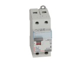 LEGRAND &bull; Interrupteur Differentiel Bipolaire 25A 30mA typeAC DX3-