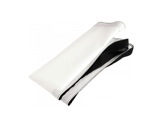 PROLIGHTS • Diffuseurs Full, Half & Quarter pour SnapBag DoPchoice 2 x 1 pour Ec-