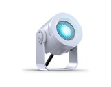 DTS • Projecteur DOCTUS 1 FC 1 LED Full RGBW 10 ° IP65 (sans alim)-