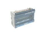 LEGRAND &bull; Repartiteur tetrapolaire 125A-