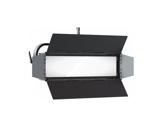 PROLIGHTS • Volets 4 faces pour EclPanel TWCJR4x1-