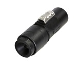 NEUTRIK • Fiche mâle powerCON true one large IP65, série TOP-