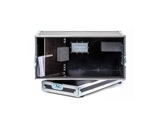 LOOK • Flightcase pour COBRA 3.1-accessoires