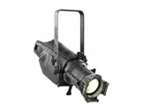 PROLIGHTS • Corps de découpe noir EclProfileFW IP LED blanche 3 200 K noir IP65-