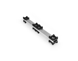 MILOS • Insert pour le transport et l'empilage de structure M290-