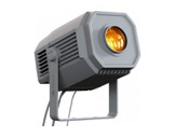 PROLIGHTS • Projecteur de gobos MOSAICO L LED 300 W 8 000 K IP66-