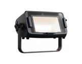 PROLIGHTS • Projecteur asymétrique LED EclExpo Flood300VW blanc variable 300 W n-