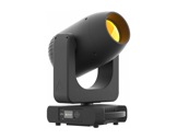 PROLIGHTS • Lyre hybride Astra Hybrid420 lampe Ushio 420 W 7 000 K zoom 2,7 - 40-