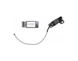 PROLIGHTS • Kit DMX sans fil pour projecteur asymétrique LED EclExpo Flood300VW -alimentations-et-accessoires