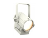 PROLIGHTS • Fresnel LED EclFresnel JrVW blanc var 2700 - 5600 K 150 W blanc-