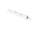 ESL • Driver ledstrip 150W 240V/24V CV 1 circuit DALI-
