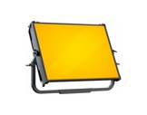 PROLIGHTS &bull; Panel EclPanel TWCXL LED Full RGB+WW 1 500 W 109 &deg;-